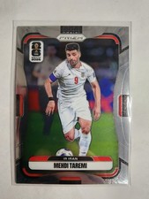 2026 Panini Prizm FIFA World Cup - Mehdi Taremi #242 Ir Iran