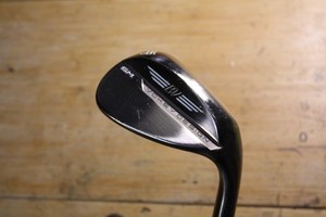 Titleist 56 Degree Wedge Sm8 | eBay