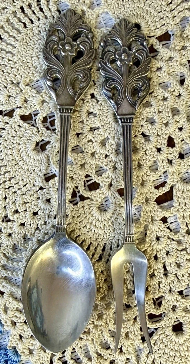 EPNS 英国镀银单一餐具部分| eBay EPNS 英国镀银单一餐具部分| eBay