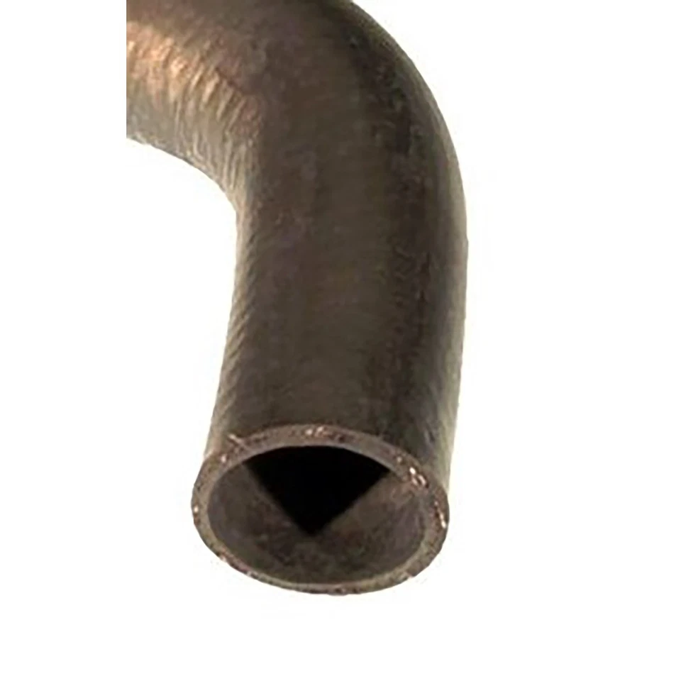 Manguera de refrigerante de radiador ACDelco genuina para Ford E-350 Econoline Club Wagon 90-96 Foto 3 de 4