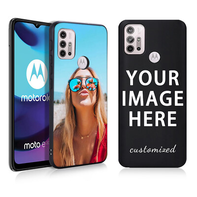 Power Banks Moto G9 Cover Flipkart Buy Unistuff Faux Leather Back