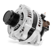 Alternator For Toyota Corolla 1.8L 2009 2010 2011 2012 2013 11385 11386 11577