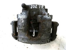 Etrier de frein Mercedes 280