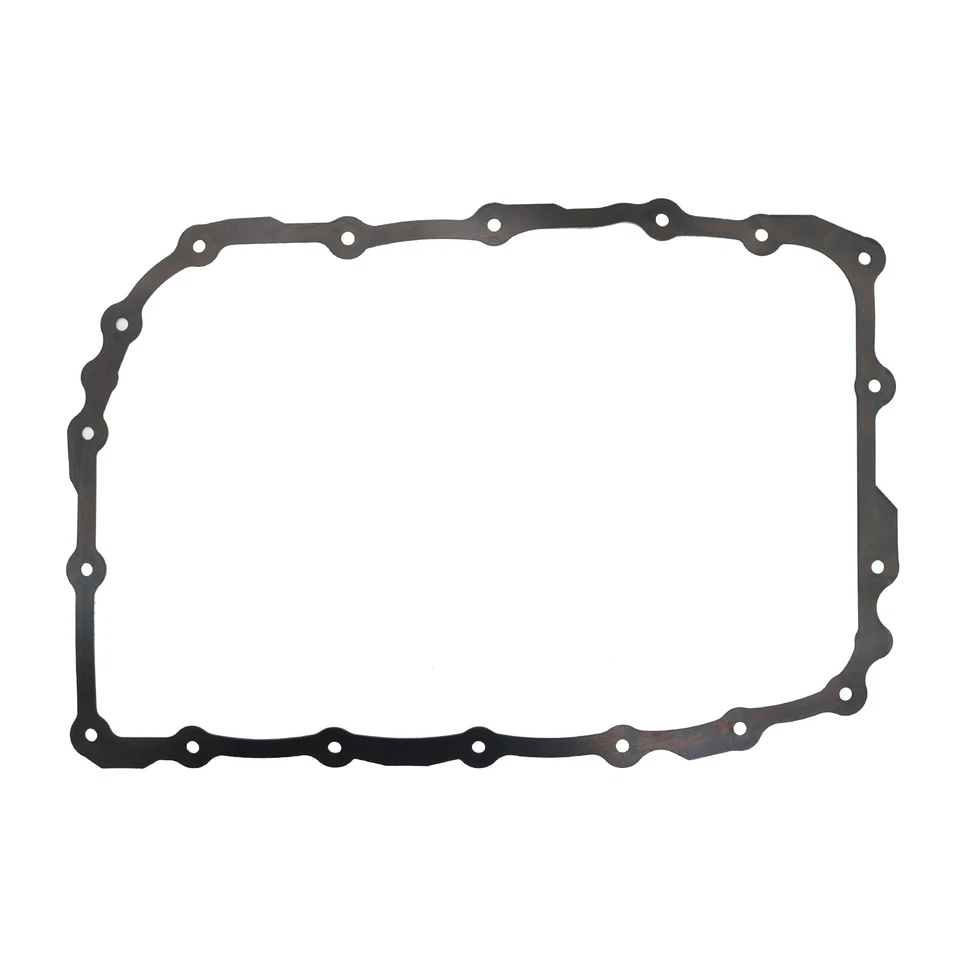 Automatic Transmission Fluid Filter Kit 24236933 For Chevy GMC 6L50 6L80 6L90 - Image 3 of 4