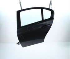 Porte arrière et accessoires BMW SERIE 7