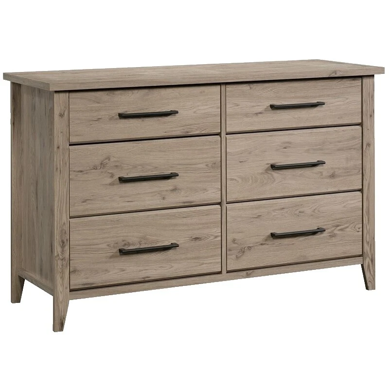 Sauder Wooden Home Furniture