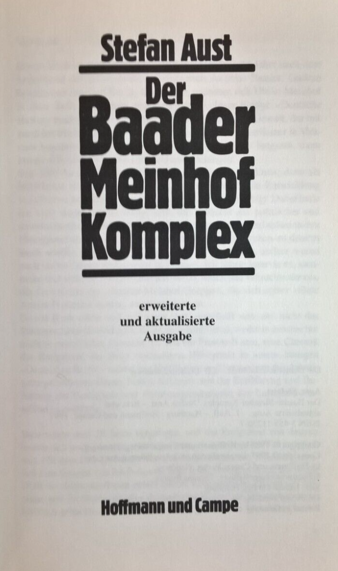 Bild 5 von 5