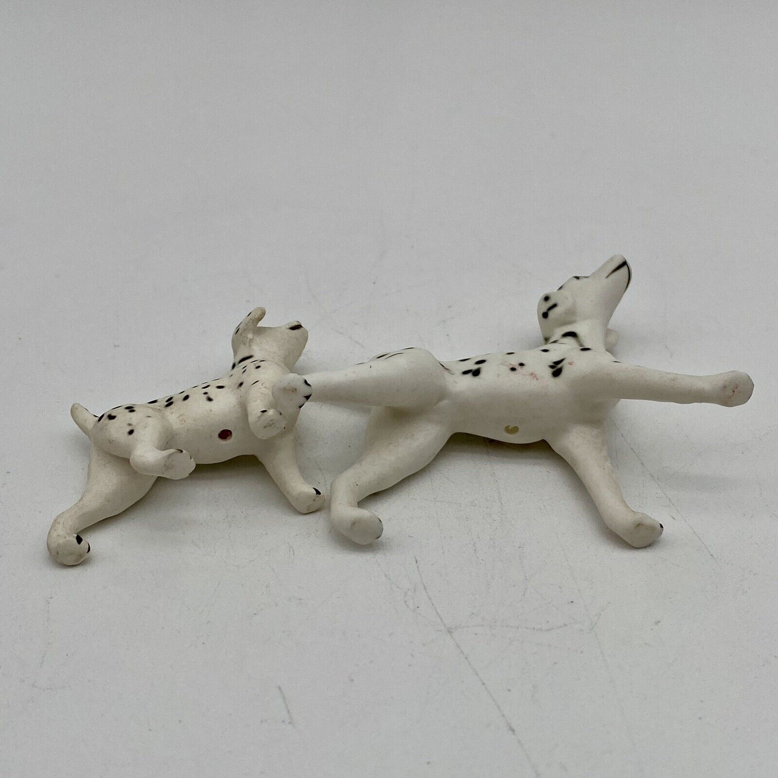 Picture 6 of 10
