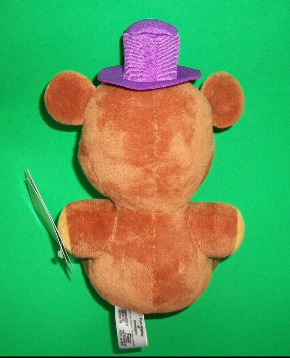 Foto 6 di 8