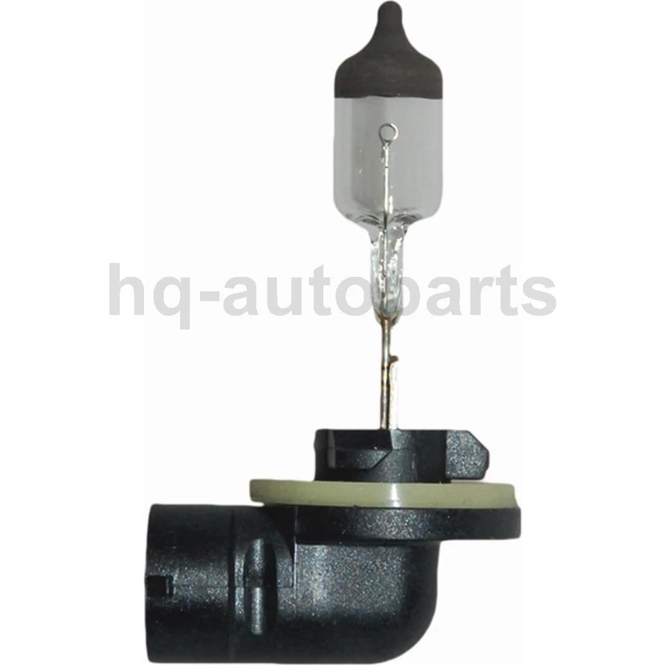 Bombilla antiniebla para Cadillac Seville 1990 1989 1988 1987 1986 Foto 3 de 4