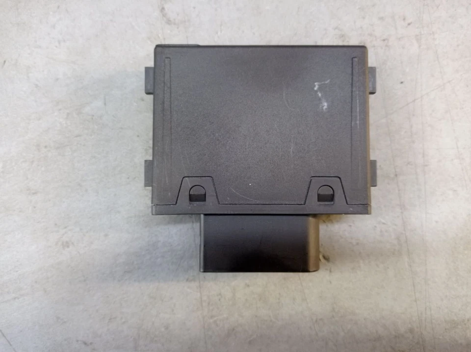 Centralina pompa carburante per AUDI A4 AVANT B9 8W 5 8WD 2.0 TFSI 8W0906093D - Immagine 3 di 4