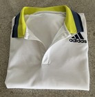 Foto 7 di 7