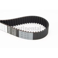 Continental Ctam Zahnriemen Steuerriemen FüR Mitsubishi Carisma Da_ 1.6 Colt V