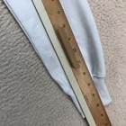 Picture 6 of 13