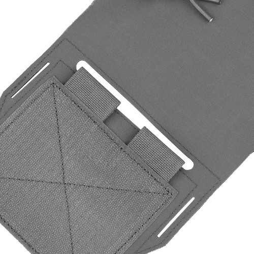 Hunting Vest MK2 Chest Rig Plate Carrier Expander Wing Pouch Radio Mag Pouch - Picture 51 of 52