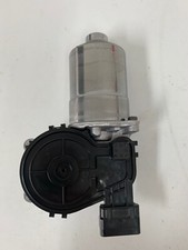 OEM 98110-C5500 Motor Assy Windshield Wiper Ems for Hyundai IONIQ 6 2023~2025