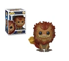 Funko POP! Movies: Fantastic Beasts - Zouwu (#28)