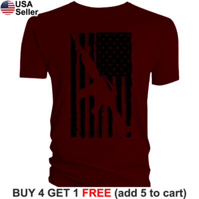 Fucile D'assalto M4: Adatto Per Il - Blog - Foto 9