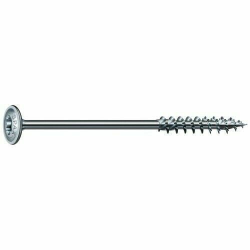 Lot De 100 Vis Autotaraudeuses Inox M2 X 15mm Tête Ronde Cruciforme - Uxcell