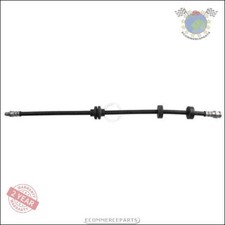 Flexible de frein Fiat DOBLO