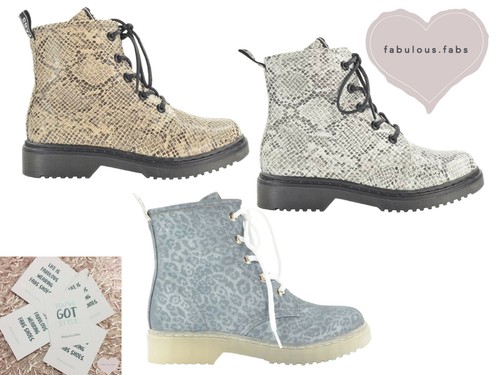 air conditioning vent cleaning