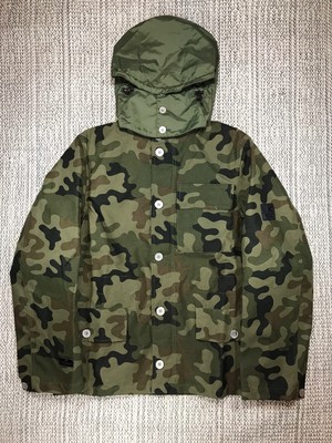 k100 jacket