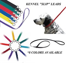 dog slip leads bulk