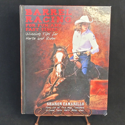 Mors Western Sharon Camarillo Lite Lifter dogbone | La Chambrière