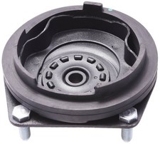 Domlager Federbeinlager hinten links Mazda 323 BA 1994-2000