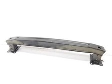 5FA807305B halter mitte stoßfänger stoßstange h. SEAT LEON KL1 2020 1931652