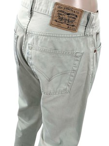 levis usati