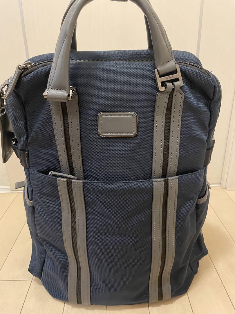 s-l1200.jpg