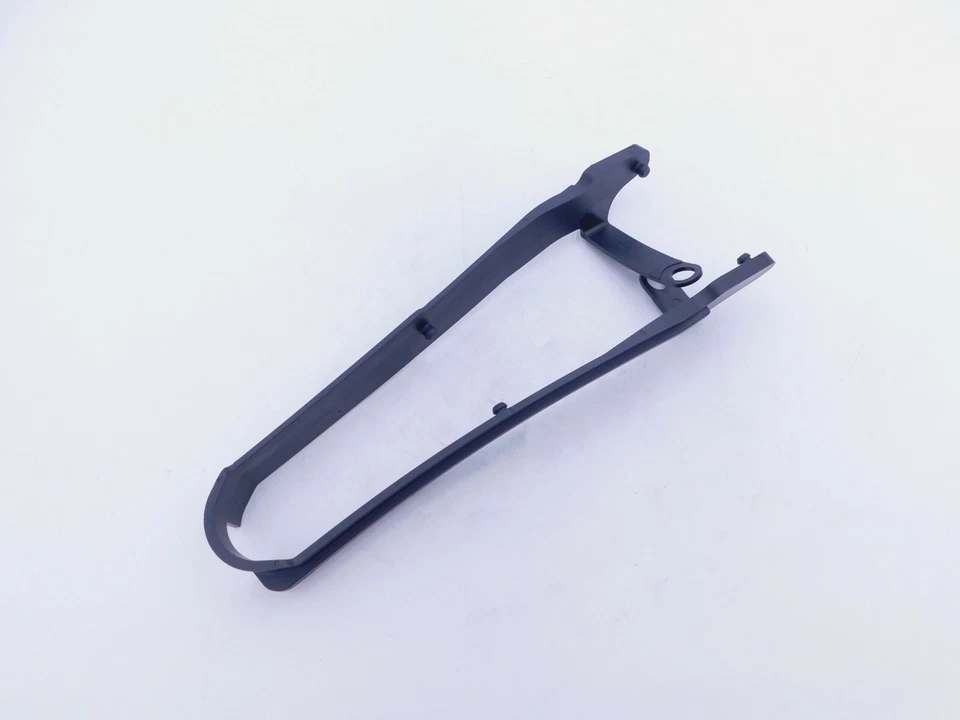 NUEVO OEM HONDA 2002-2006 RC51 RVT1000R BASCULANTE CADENA DESLIZANTE 52170-MCF-D30 Foto 3 de 4