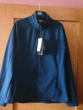 Woman's Montane Bellatrix Jacket