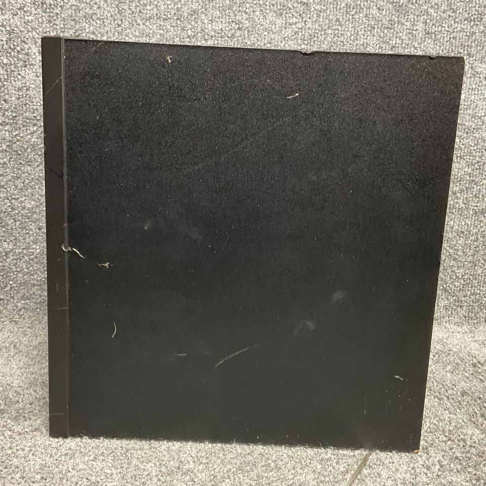 Samsung Subwoofer Speaker PSEW12 Home Theater With HWJ355 Sound Bar In Black eBay