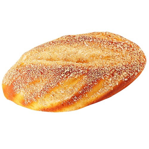 Fake Faux Prop Fake Food Model Bread Model Display Photo Shop - Photo 10/12
