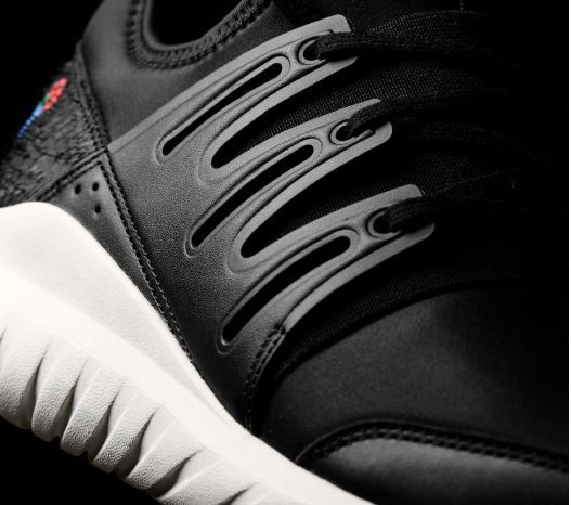 adidas tubular radial cny - stylngo 