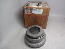 Flowserve Slm-6000 (Sld) 3937-zaz Mechanical Pump Seal Cartridge 3.937