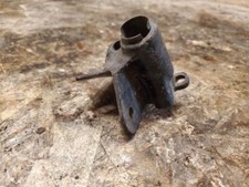 Ford Model T Steering Column Mount