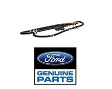 2005-2007 Ford 6.0L Diesel Genuine OEM Block Heater Wiring 5C3Z-6B018-DA