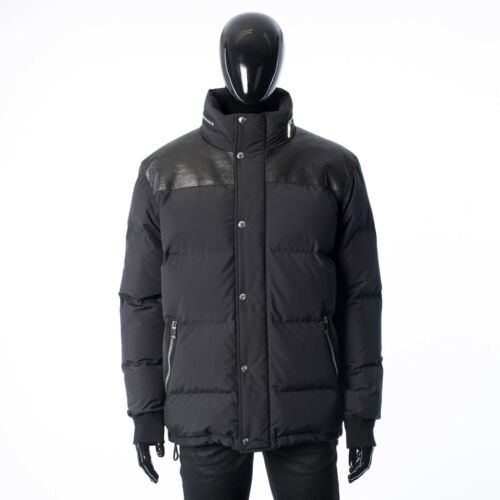 ジャケット・アウター NEXUSVII HOLDEN WOOL HOODED DOWN JKT 46 NEXUSVII HOLDEN WOOL HOODED DOWN JKT 46