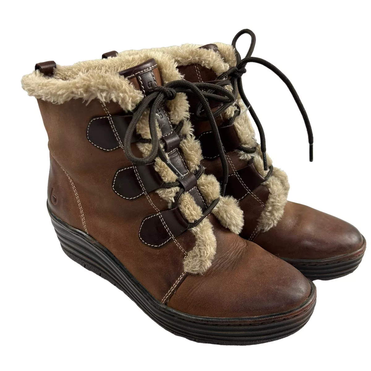 Bionica booties shop