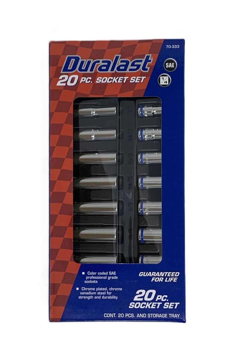 デルスカット Snap On Master Series KRL761 9 Drawer Roll Cab 54.5'' Wide USA