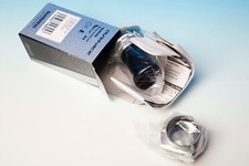 Shimano Dura Ace Sm-Bb7900 Bottom Bracket Bc1.37 New In Box Movimento Centrale