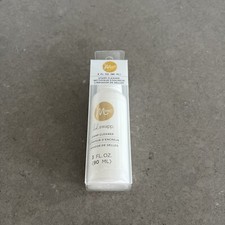 Heidi Swapp Minc STAMP CLEANER 3oz  New W/ Fast Shipping 