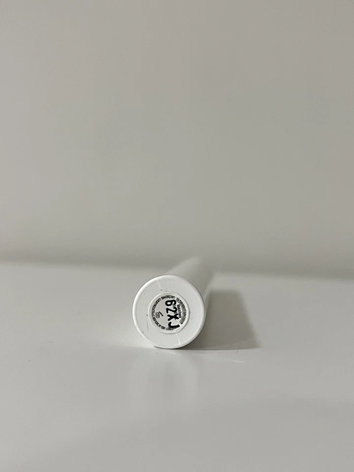 Lancome Cils Booster Xl Enhancing Lash Primer Mascara base Full Size New Unbox - Image 3 of 3