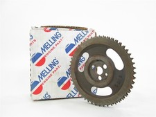 New Melling Camshaft Timing Sprocket S432 Chrysler Mopar 318 360 V8 1965-1986 New Melling Camshaft Timing Sprocket S432 Chrysler Mopar 318 360 V8 1965-1986