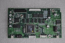 IBM SurePOS 4838 Front Panel Controller 42J2727