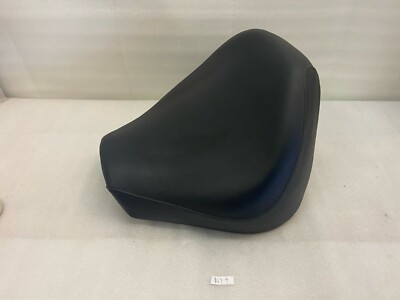 97 YAMAHA XVZ 1300 ROYAL STAR SINGLE SEAT OEM #4NK-2179V-10