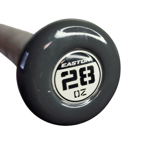 Batte Softball Easton Hammer SP17HM 34/28 -6 ALX50 - Aluminium 2,25" - Occasion